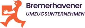 Umzugsunternehmen Bremerhaven